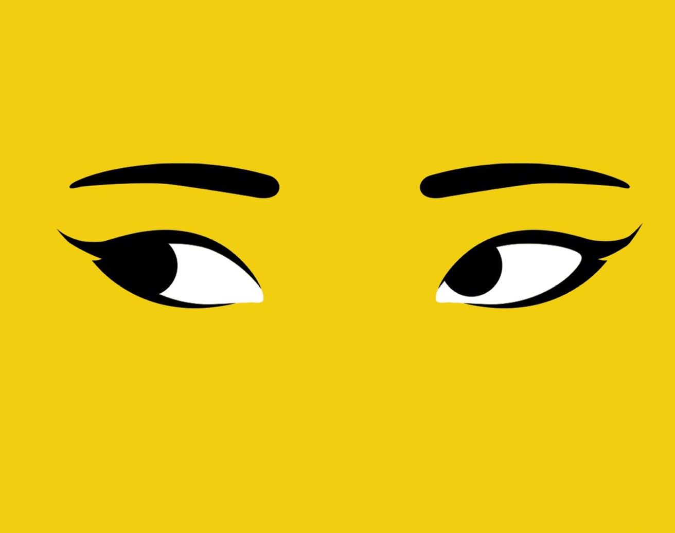 The Fraud in Us All: Yellowface Review